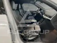 2025 BMW X2