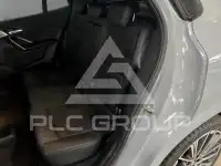 2025 BMW X2