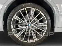 2025 BMW X2