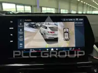 2025 BMW X2