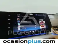 2025 BMW X2