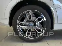 2025 BMW X2
