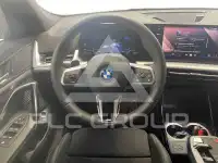2025 BMW X2