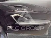 2025 BMW X2