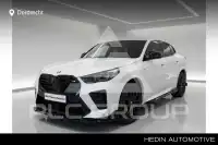 2025 BMW X2