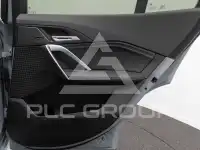 2025 BMW X2