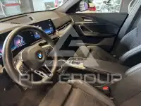 2025 BMW X2