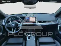 2025 BMW X2