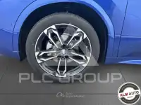 2025 BMW X2
