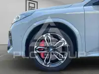 2025 BMW X2