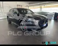 2025 BMW X2