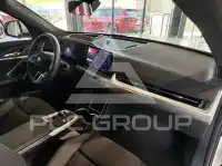 2025 BMW X2