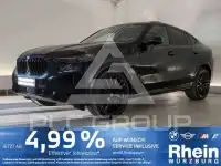 2025 BMW X6