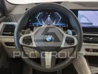 2025 BMW X6