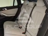 2025 BMW X6