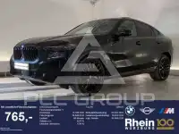 2025 BMW X6