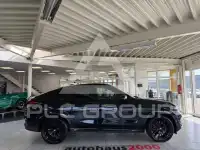 2025 BMW X6