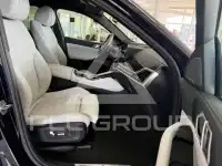 2025 BMW X6
