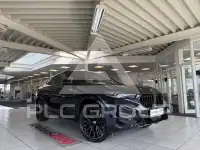 2025 BMW X6