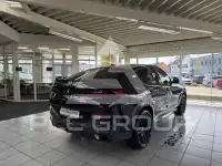 2025 BMW X6