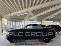 2025 BMW X6