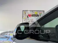 2025 BMW X6