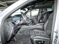 2025 BMW X6