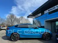 2025 BMW X6