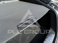 2025 BMW X6