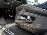 2025 BMW X6