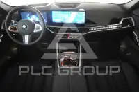 2025 BMW X6