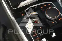 2025 BMW X6