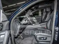 2025 BMW X6