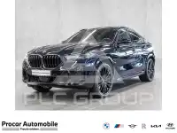 2025 BMW X6