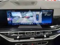 2025 BMW X6