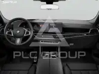 2025 BMW X6