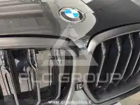 2025 BMW X6