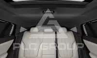2025 BMW X6