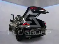 2025 BMW X6