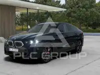 2025 BMW X6