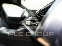 2025 BMW X6