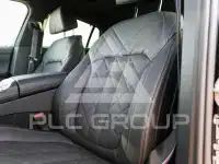 2025 BMW X6