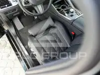 2025 BMW X6