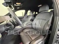 2025 BMW X6
