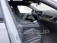 2025 BMW X6