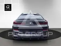 2025 BMW X6