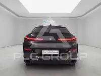 2025 BMW X6