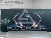 2025 BMW X6