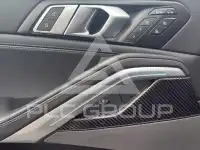 2025 BMW X6
