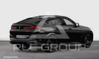2025 BMW X6